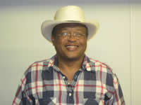 Rafael Felix rafael felix_200